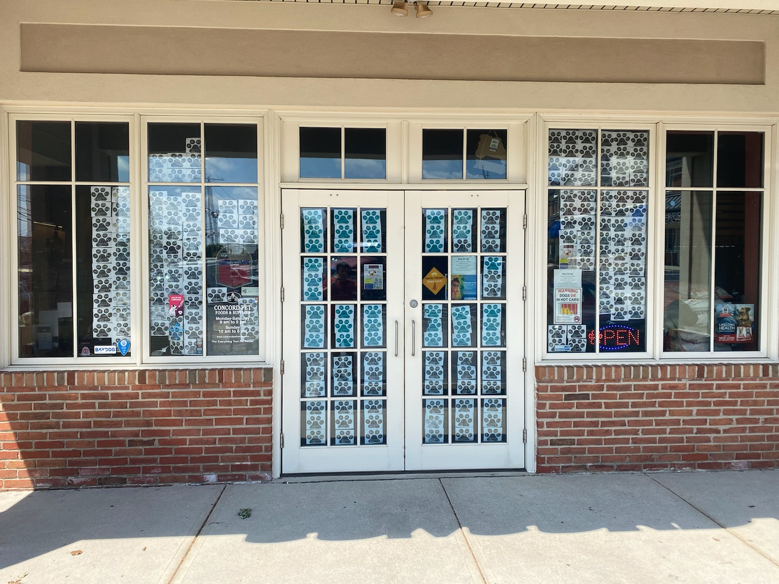 concordpetstorefront photo.jpg